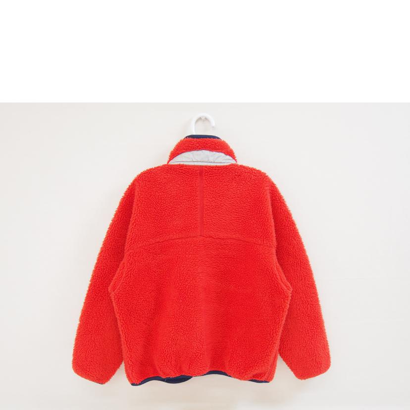 Patagonia パタゴニア/フリースジャケット/65556//BCランク/71