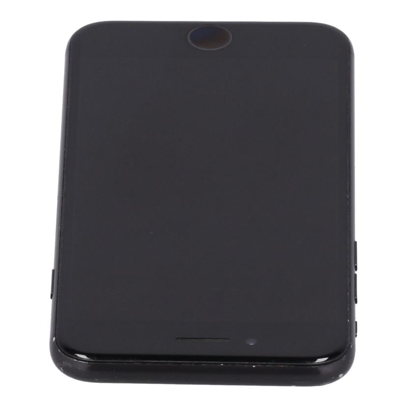 Apple SIMロックなし アップル/iPhone7 128GB /MNCK2J/A//FYNYH0UVHG82/Cランク/24