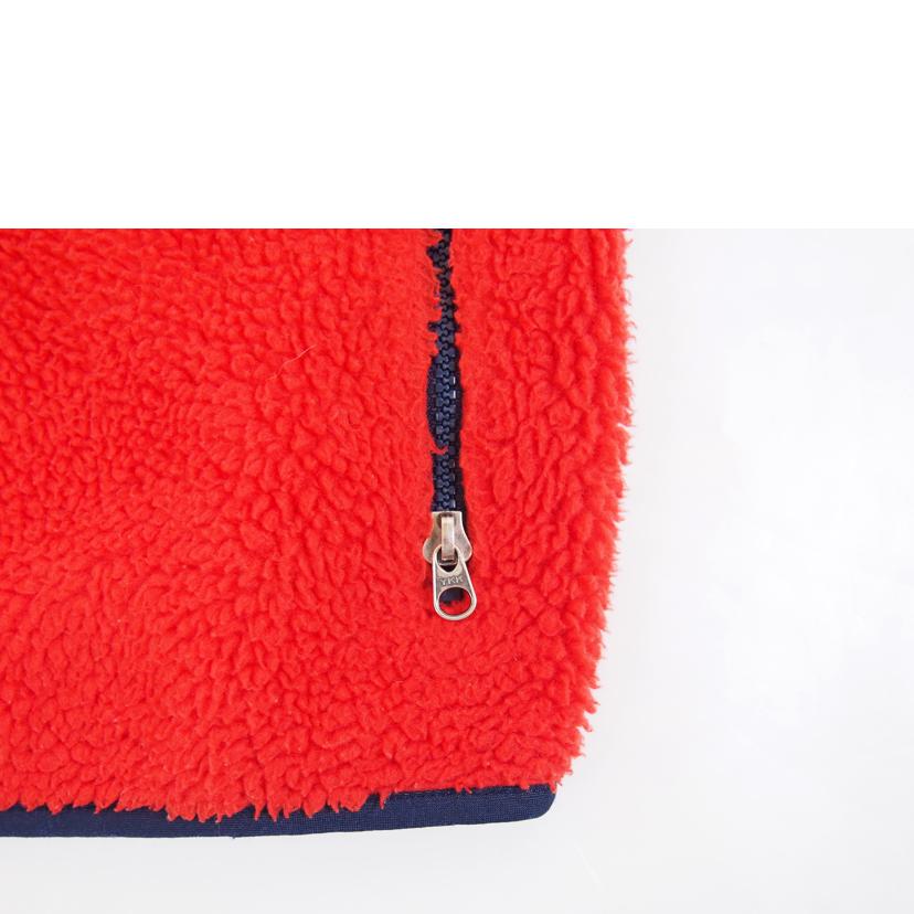 Patagonia パタゴニア/フリースジャケット/65556//BCランク/71