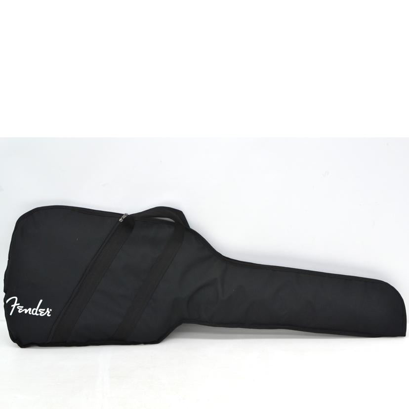 fender フェンダー /Stratcaster エレキギター/Player Series HSS PF//Aランク/75