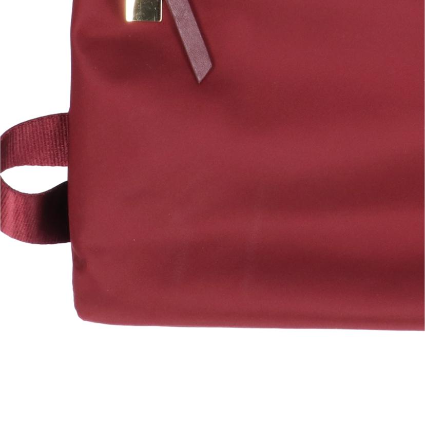 TUMI トゥミ/ボヤジュール トゥラショルダー/131958//215*/Bランク/05