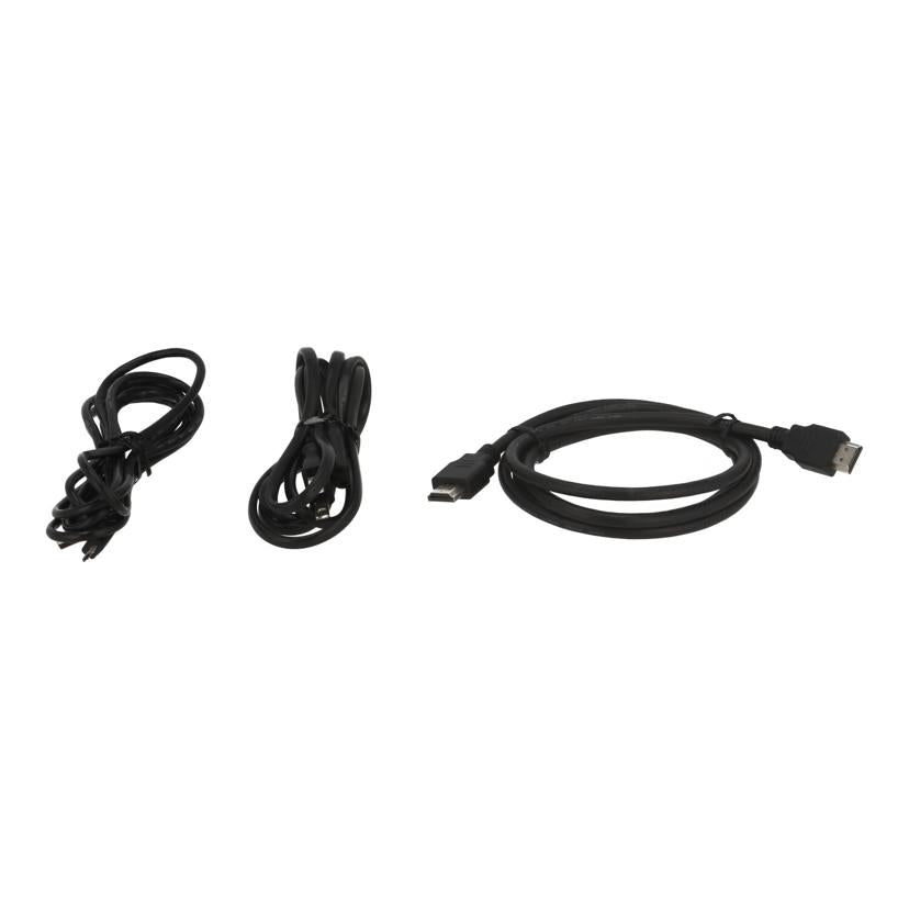 SONY ソニー /PlayStation4 Pro 本体/CUH-7200BB02//1330907/Bランク/67