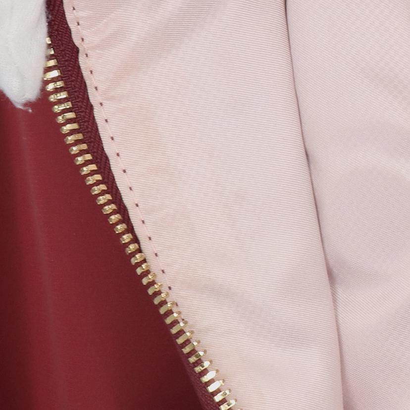 TUMI トゥミ/ボヤジュール トゥラショルダー/131958//215*/Bランク/05