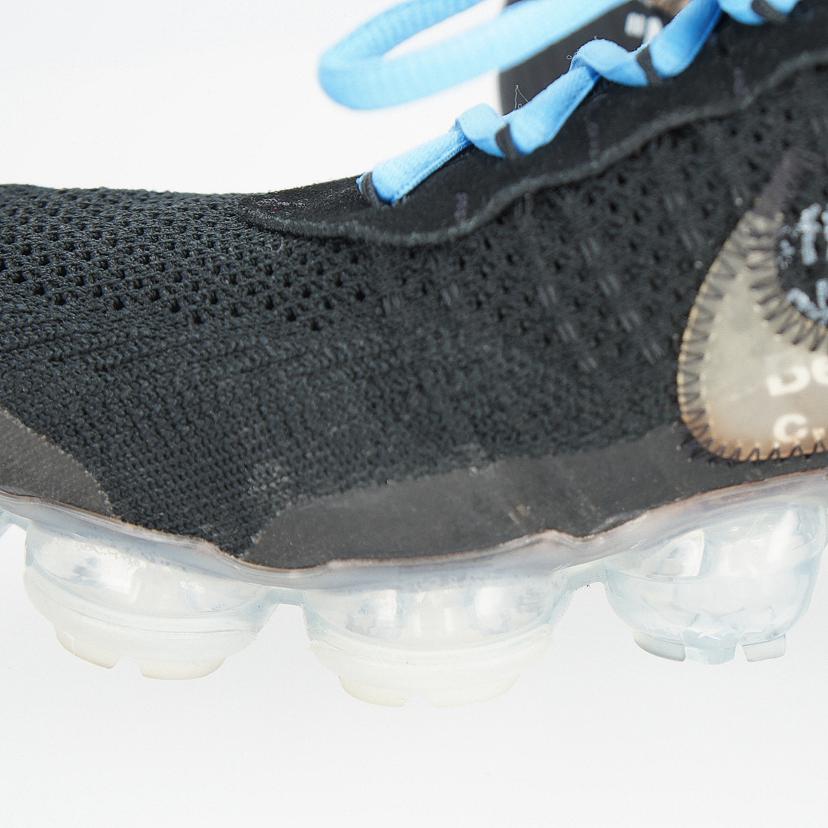 NIKE ナイキ/The10エアベイパーマックスフライニット/AA3831-002//ABランク/85