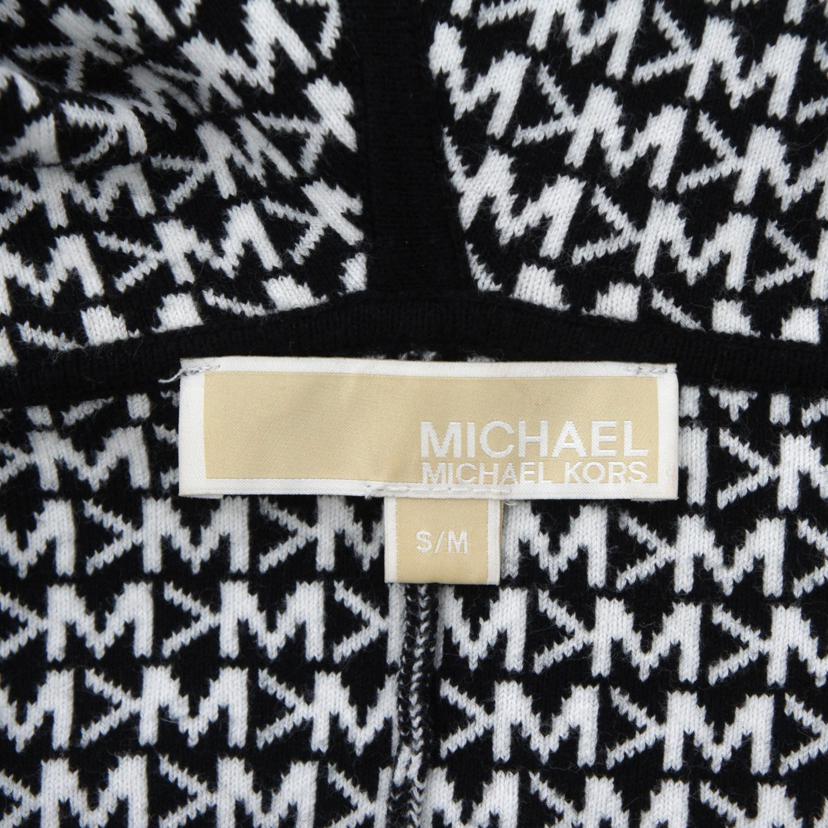 MICHAEL KORS マイケルコース/ポンチョ/JF160924GM//ABランク/94
