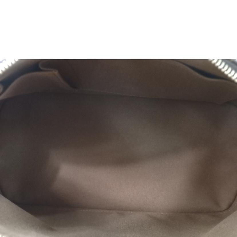 LV ルイヴィトン/アルマ/モノグラム/M51130//CT1***/Aランク/84