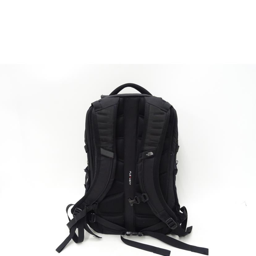 THE NORTHFACE ノースフェイス/ THE NORTHFACE RECON バッグパック//ABランク/69