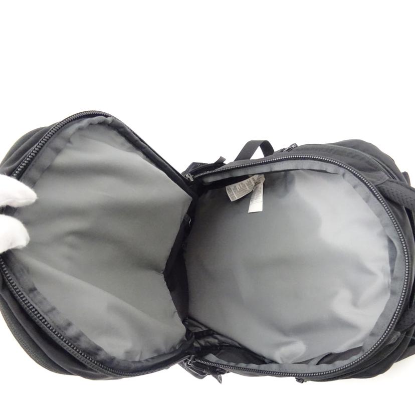 THE NORTHFACE ノースフェイス/ THE NORTHFACE RECON バッグパック//ABランク/69