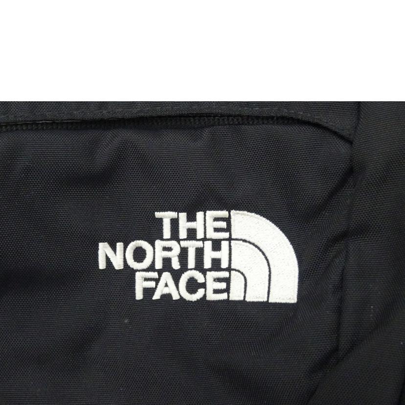 THE NORTHFACE ノースフェイス/ THE NORTHFACE RECON バッグパック//ABランク/69