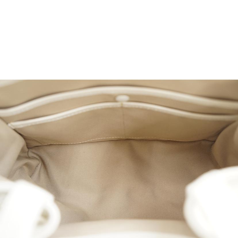 COLE HAAN コールハーン/COLE HAAN 巾着ショルダー/9264671716498//ABランク/67