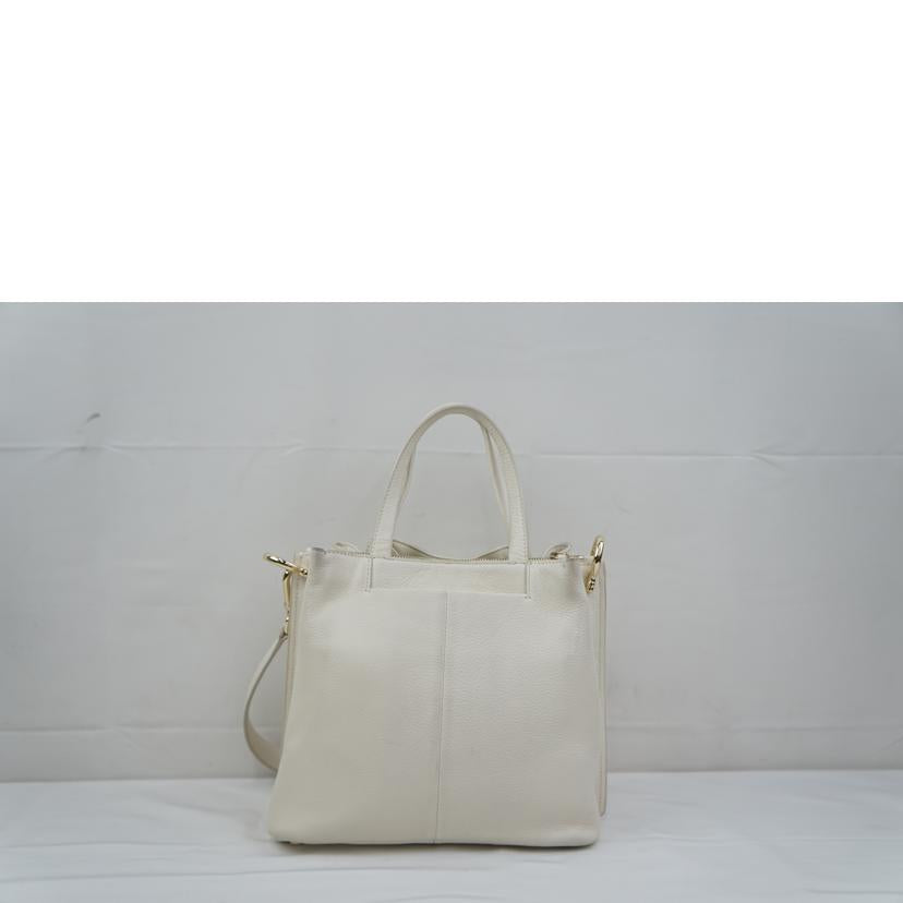 COLE HAAN コールハーン/COLE HAAN 巾着ショルダー/9264671716498//ABランク/67