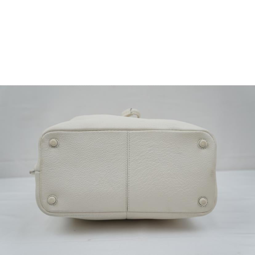 COLE HAAN コールハーン/COLE HAAN 巾着ショルダー/9264671716498//ABランク/67