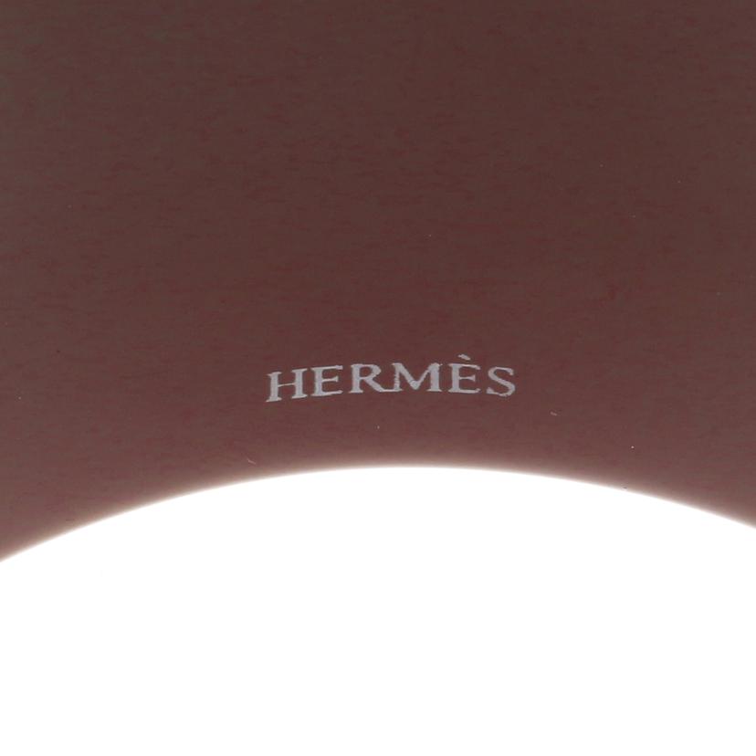 HERMES エルメス/バングル//Aランク/24