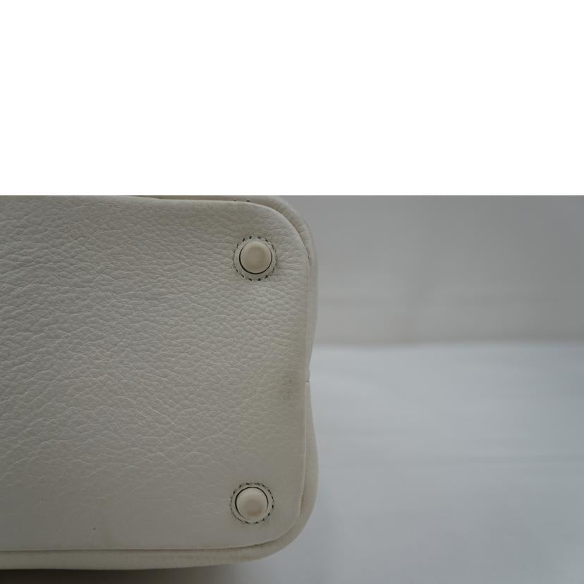 COLE HAAN コールハーン/COLE HAAN 巾着ショルダー/9264671716498//ABランク/67