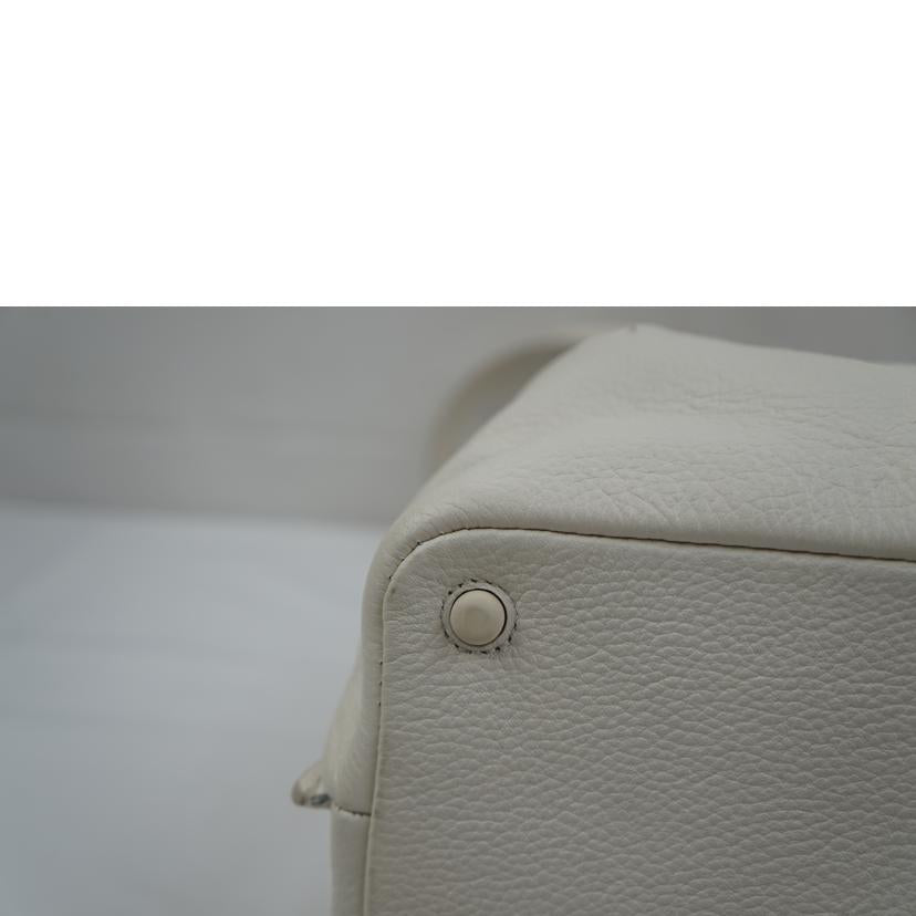 COLE HAAN コールハーン/COLE HAAN 巾着ショルダー/9264671716498//ABランク/67