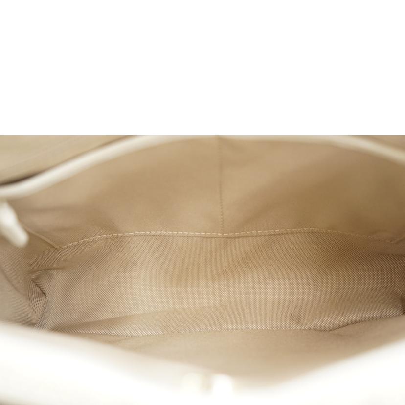 COLE HAAN コールハーン/COLE HAAN 巾着ショルダー/9264671716498//ABランク/67