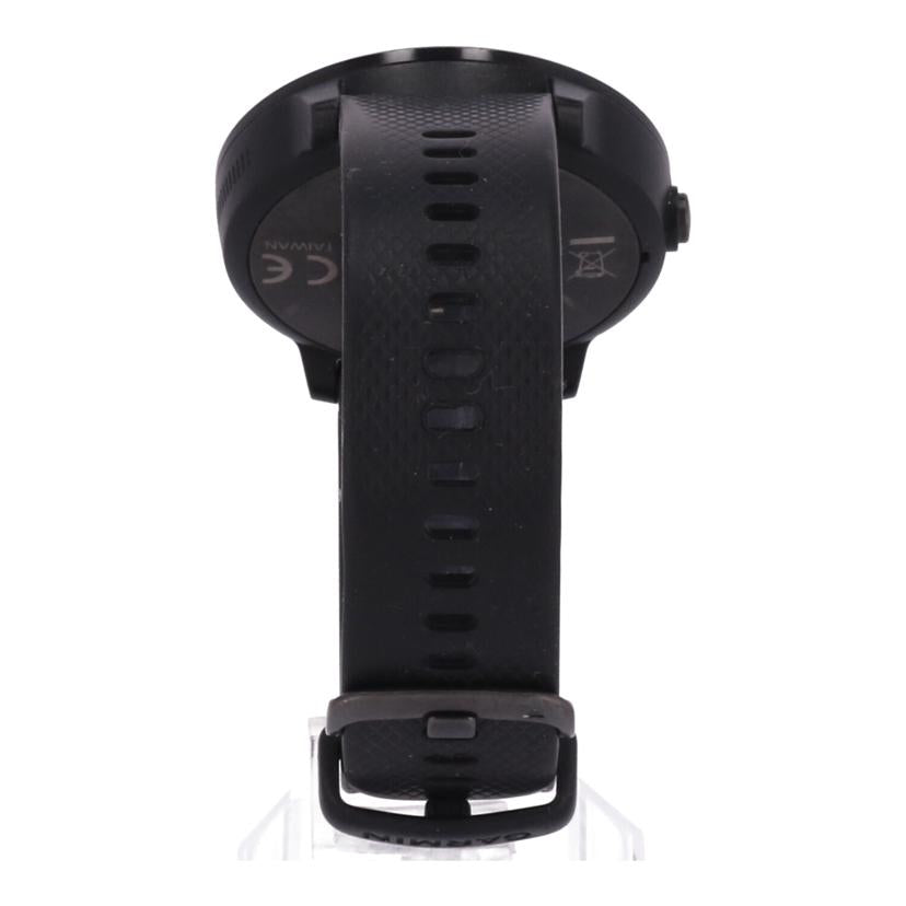 GARMIN ガーミン /スマートウォッチ/vivoactive3/010-01769-71//5H8021894/BCランク/69