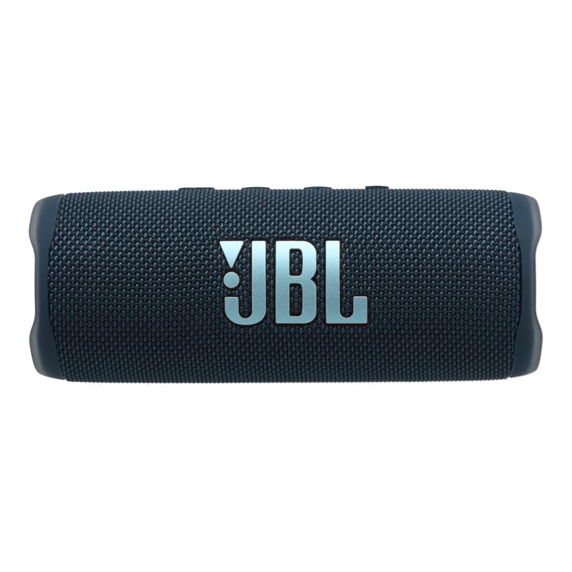 JBL ジェービーエル /ワイヤレススピーカー/JBL FLIP6//GG1085-IN0286100/Bランク/25