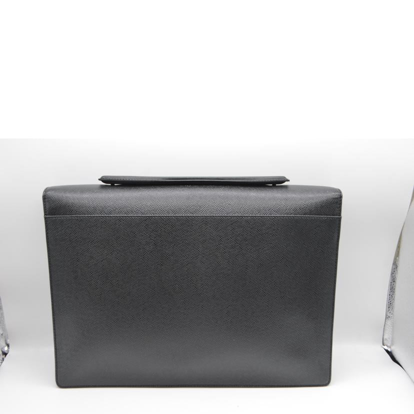 LV ルイヴィトン/ポルト・ドキュマン・アンガラ/タイガ/アルトワーズ/M30772//MB1***/ABランク/89