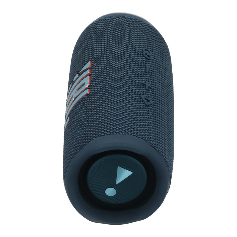 JBL ジェービーエル /ワイヤレススピーカー/JBL FLIP6//GG1085-IN0286100/Bランク/25
