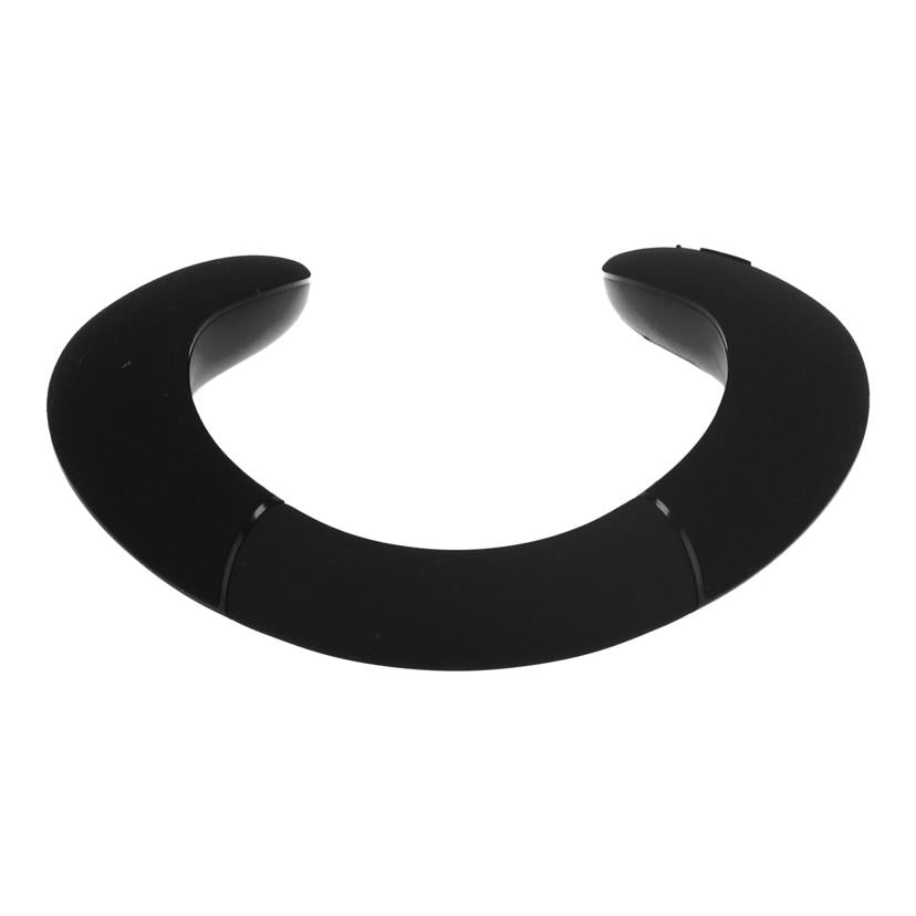 best answer 夢グループ/夢首掛けスピーカー/life-140-st//-/Bランク/69