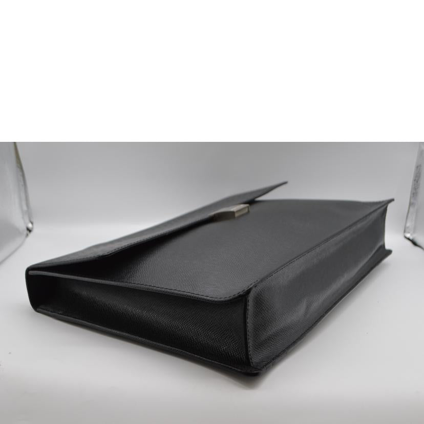 LV ルイヴィトン/ポルト・ドキュマン・アンガラ/タイガ/アルトワーズ/M30772//MB1***/ABランク/89