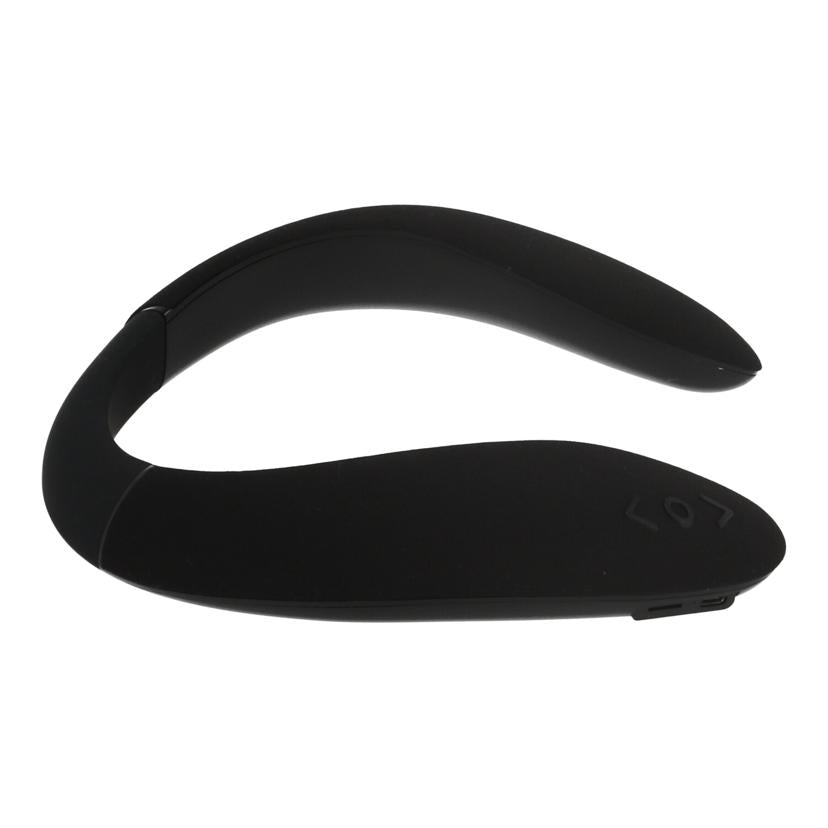 best answer 夢グループ/夢首掛けスピーカー/life-140-st//-/Bランク/69