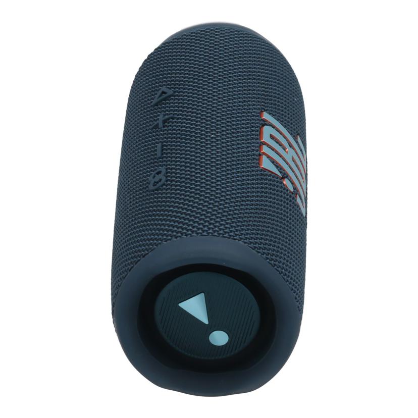 JBL ジェービーエル /ワイヤレススピーカー/JBL FLIP6//GG1085-IN0286100/Bランク/25