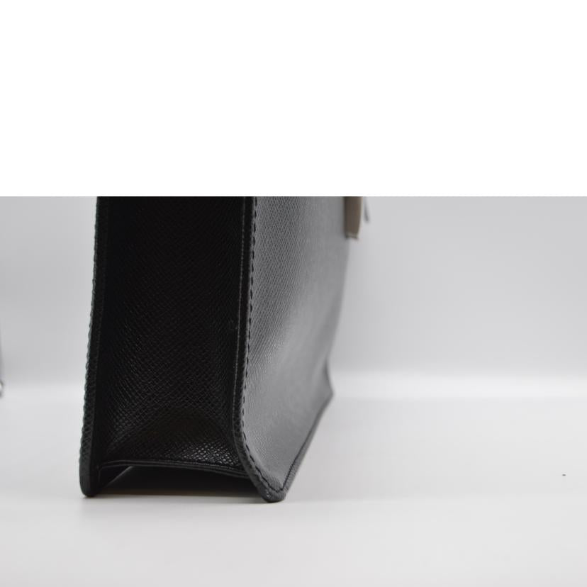 LV ルイヴィトン/ポルト・ドキュマン・アンガラ/タイガ/アルトワーズ/M30772//MB1***/ABランク/89