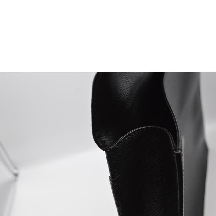 LV ルイヴィトン/ポルト・ドキュマン・アンガラ/タイガ/アルトワーズ/M30772//MB1***/ABランク/89