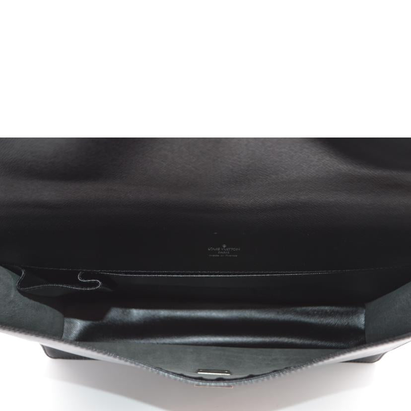 LV ルイヴィトン/ポルト・ドキュマン・アンガラ/タイガ/アルトワーズ/M30772//MB1***/ABランク/89