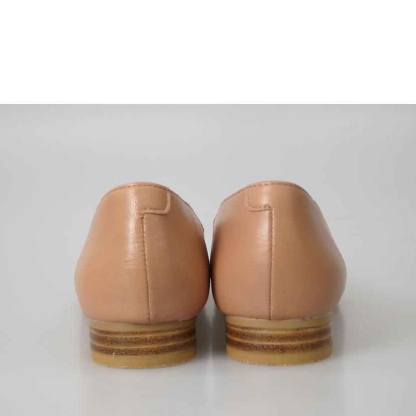 REGAL リーガル/ポインテッドトゥ カッターパンプス/F32N//Bランク/76