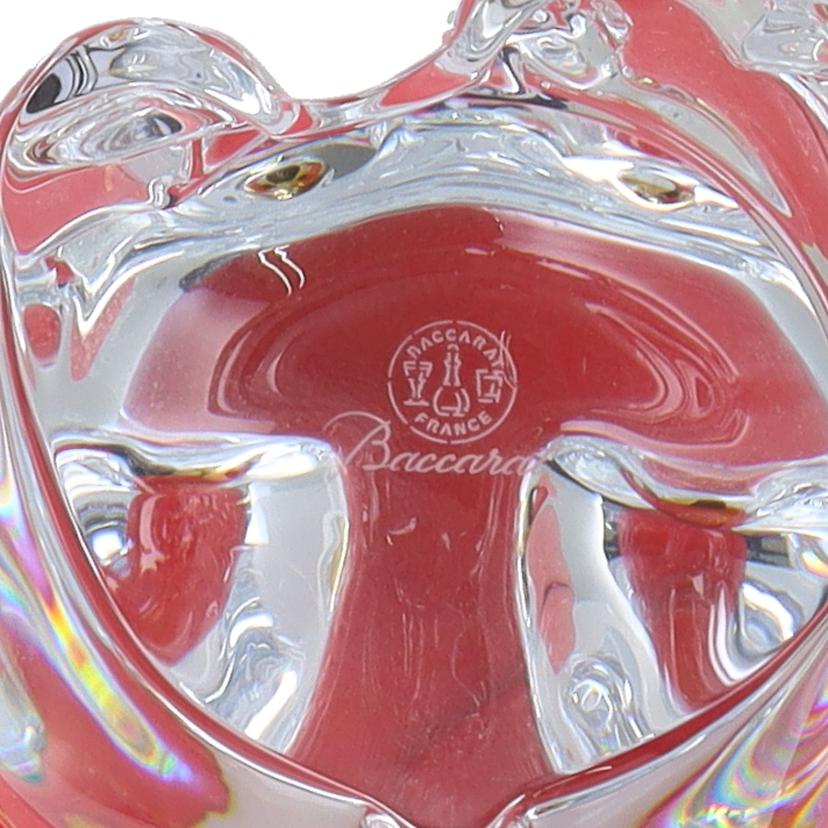 Baccarat バカラ/バカラ 招き猫/2811708//Aランク/24
