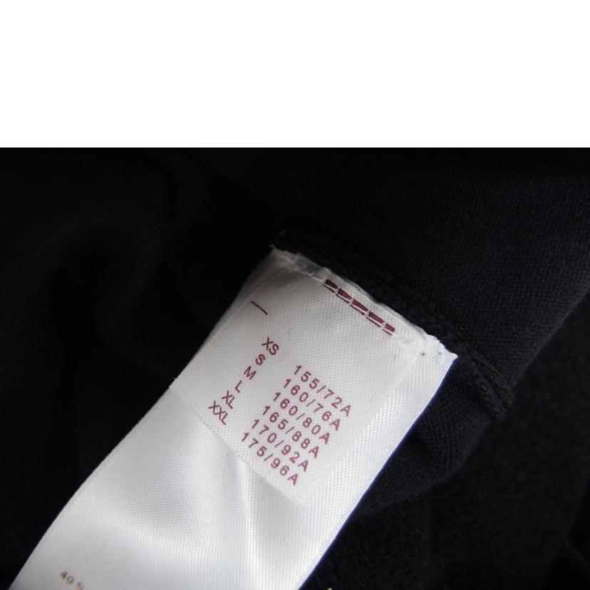 LOUIS VUITTON ルイヴィトン/レディースワンピース/ウール×ナイロン/F2KD17OBK//ABランク/04