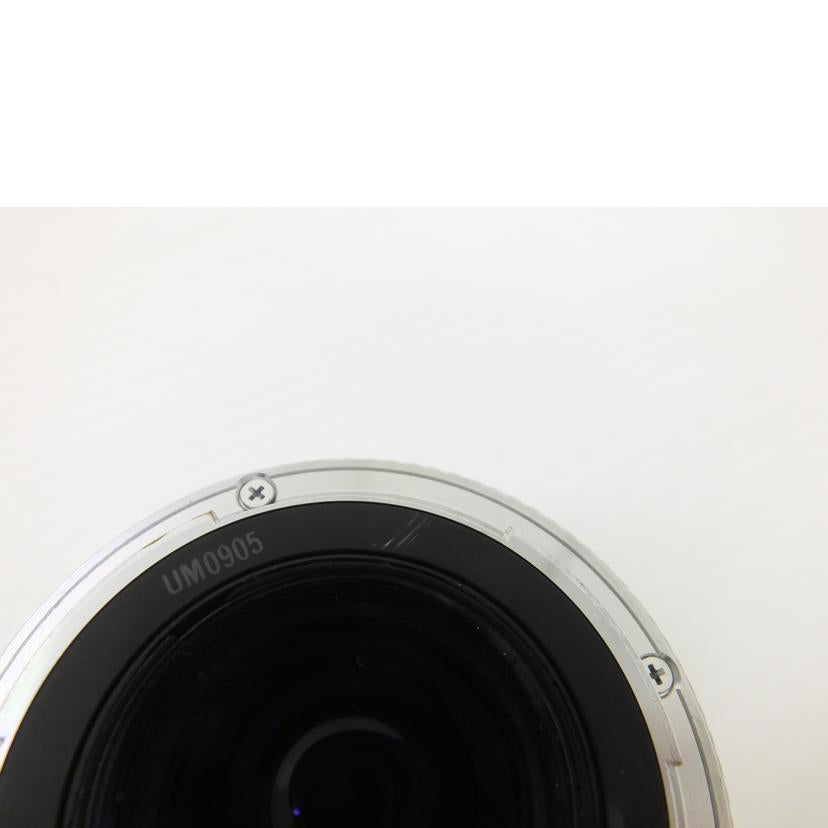 CANON CANON/エクステンダーEF 1.4X/EXTENDER EF1.4X //52866/Bランク/88