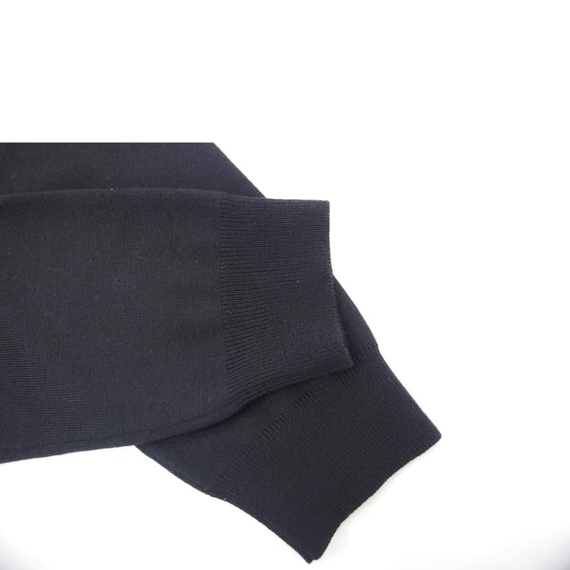 LOUIS VUITTON ルイヴィトン/レディースワンピース/ウール×ナイロン/F2KD17OBK//ABランク/04