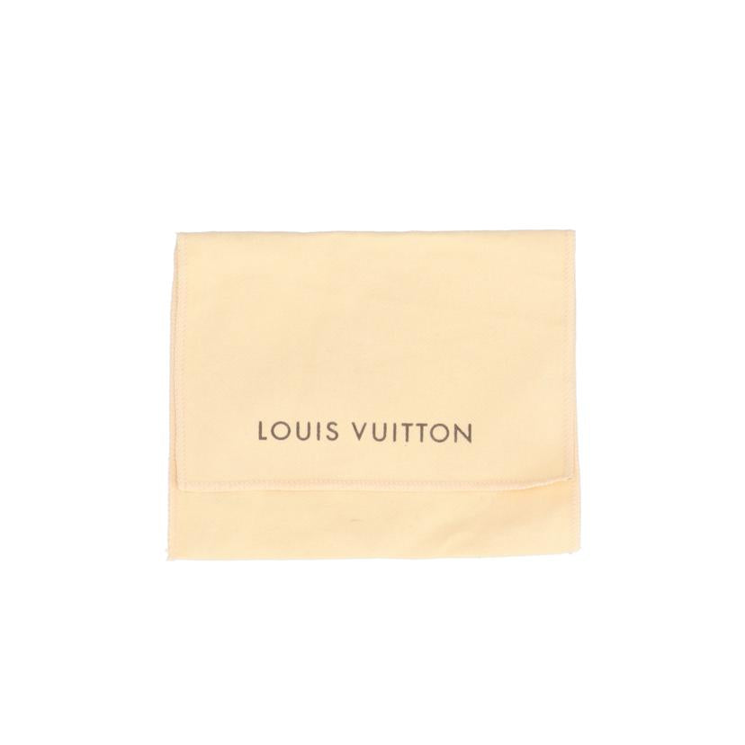 LOUIS VUITTON ルイ・ヴィトン/セレテットスイートモノグラムカチューシャ/M65488//Aランク/24