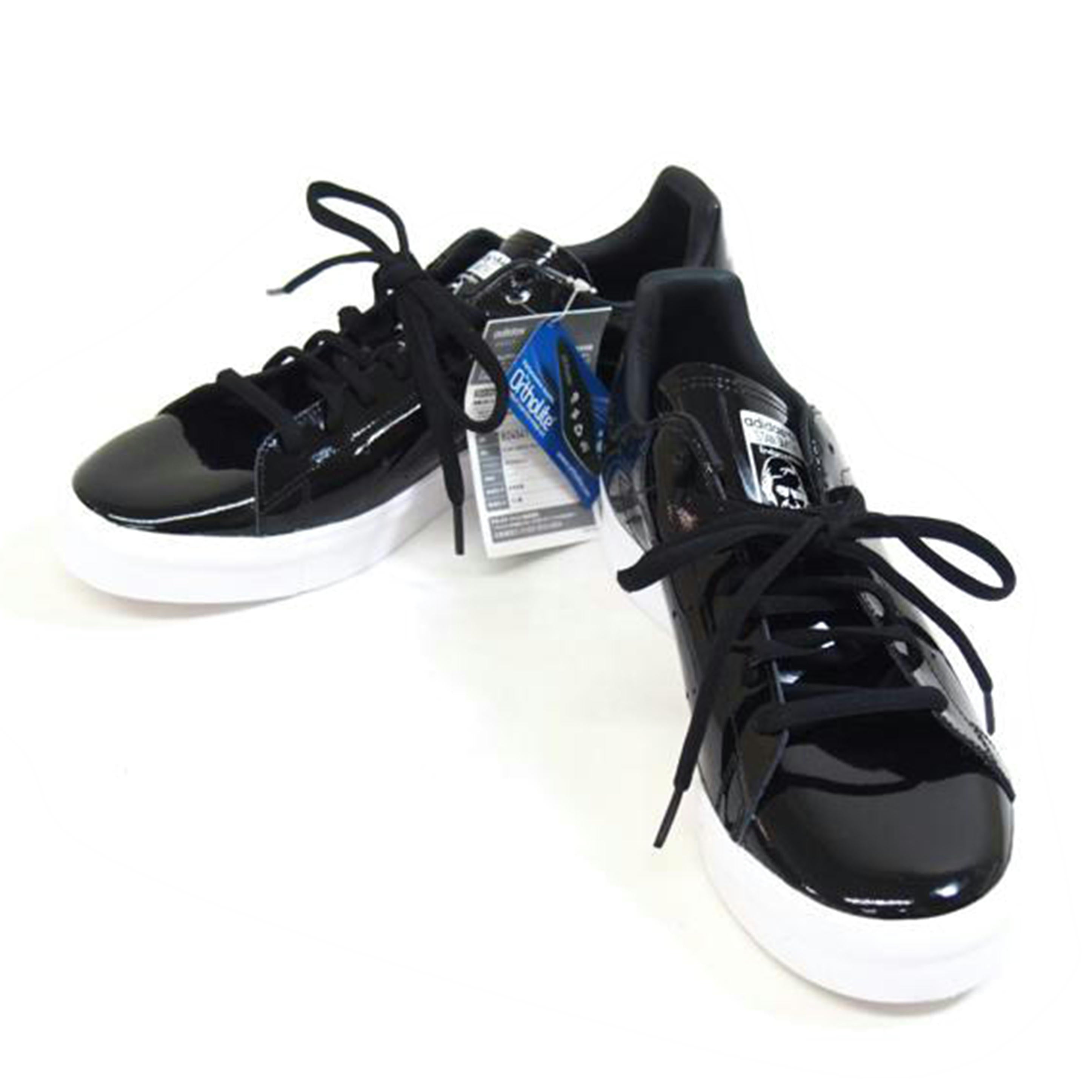 adidas アディダス/スタンスミス/B24541//Bランク/71