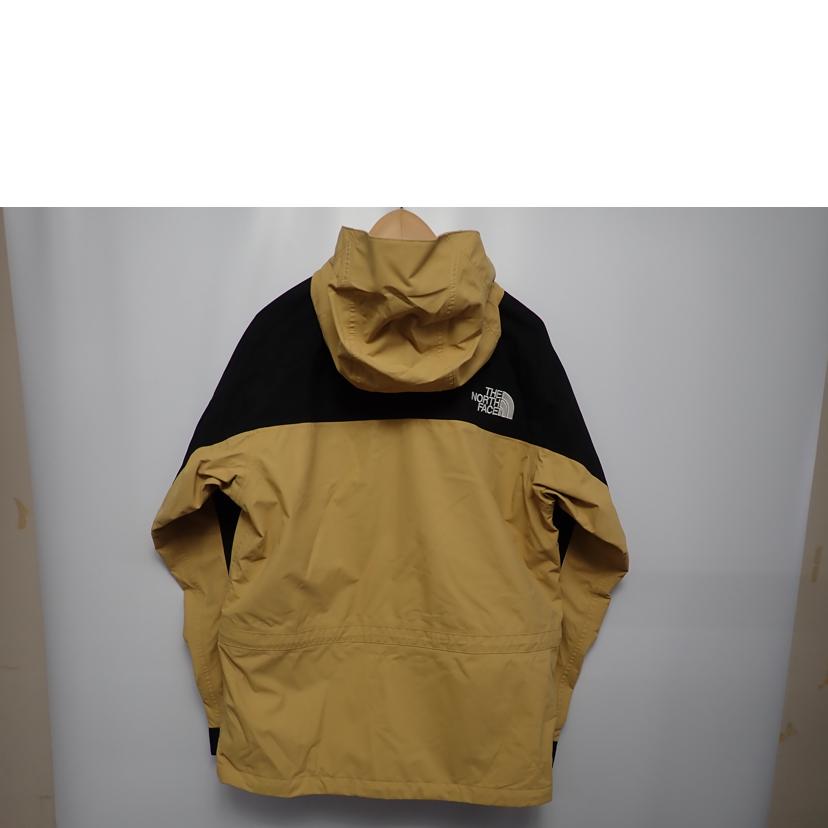 THE NORTH FACE THE NORTH FACE/★THE NORTH FACEマウンテンライトjktゴアテックス/NP11834//L/Bランク/62
