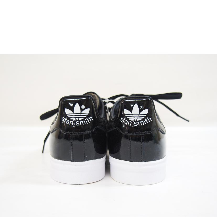 adidas アディダス/スタンスミス/B24541//Bランク/71