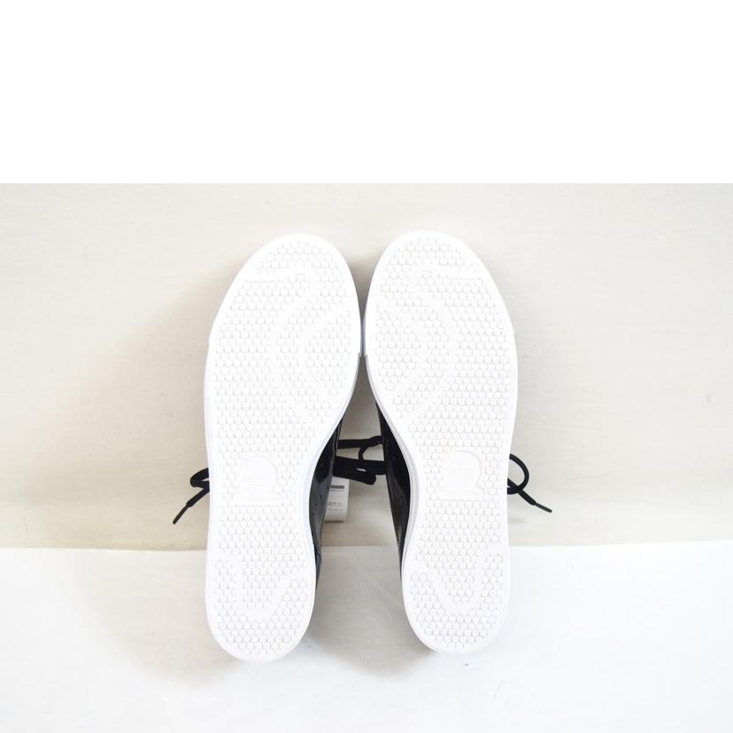 adidas アディダス/スタンスミス/B24541//Bランク/71