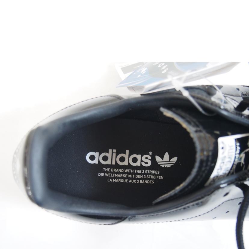adidas アディダス/スタンスミス/B24541//Bランク/71