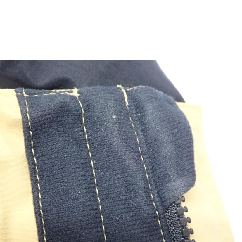 THE NORTH FACE THE NORTH FACE/★THE NORTH FACEマウンテンライトjktゴアテックス/NP11834//L/Bランク/62