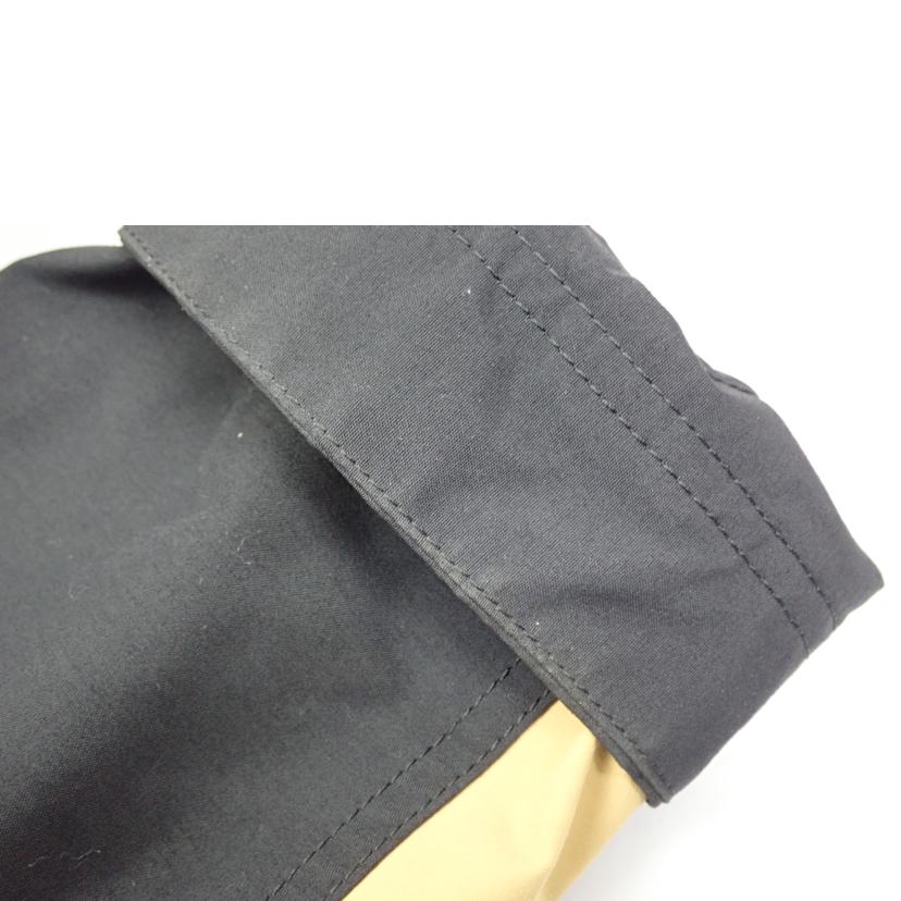 THE NORTH FACE THE NORTH FACE/★THE NORTH FACEマウンテンライトjktゴアテックス/NP11834//L/Bランク/62