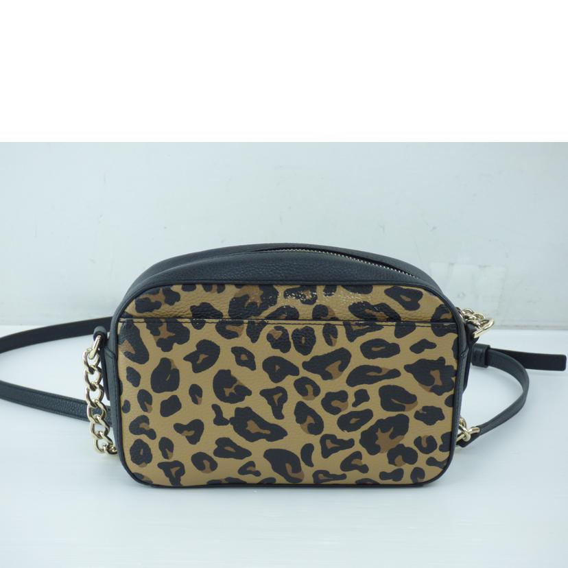 COLE HAAN コールハーン/ショルダーバッグ//Bランク/64