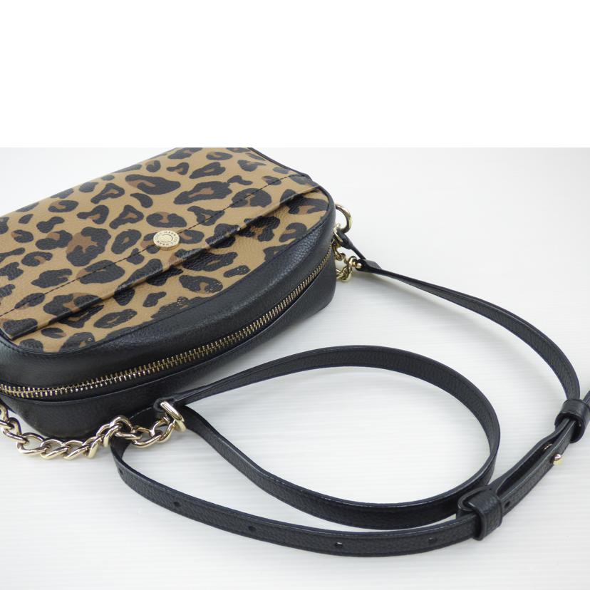 COLE HAAN コールハーン/ショルダーバッグ//Bランク/64