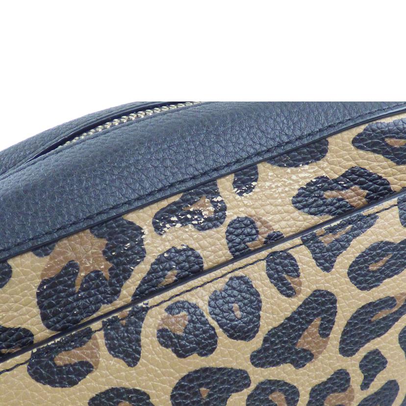 COLE HAAN コールハーン/ショルダーバッグ//Bランク/64