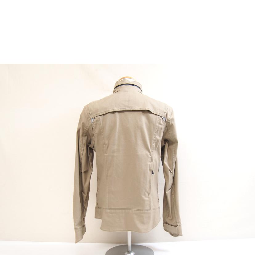 Levi's リーバイス/リフェクター止水ジップ付ジャケット/PC9-799000002//Bランク/71