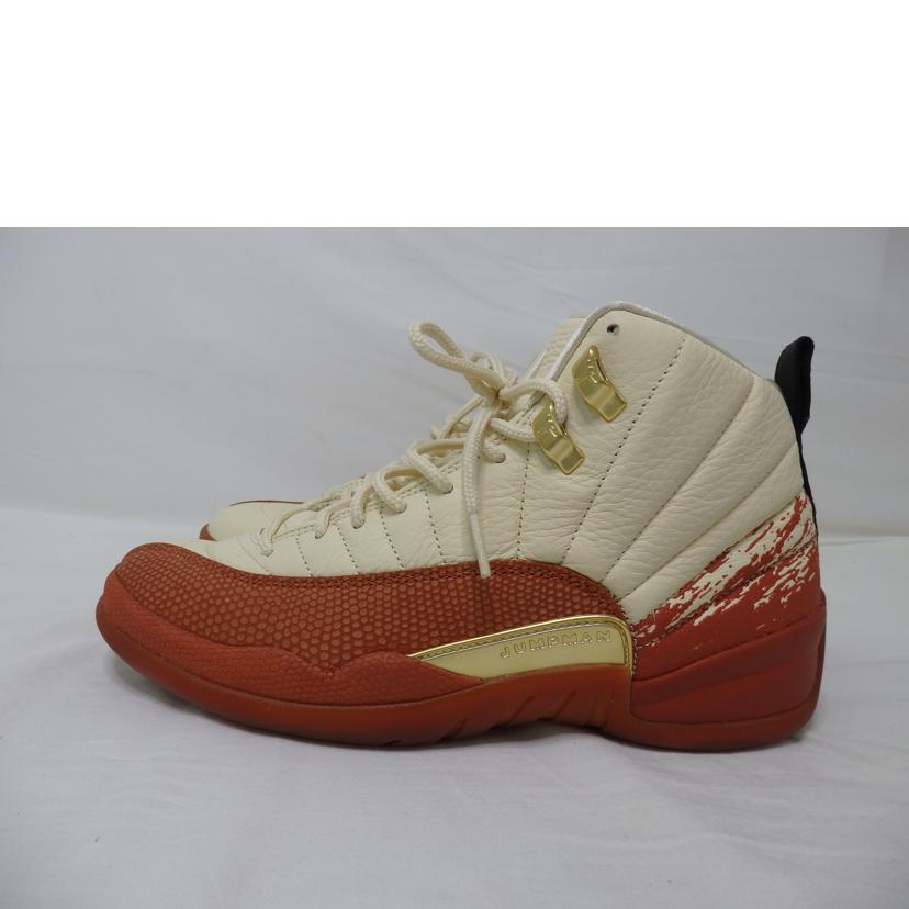 NIKE ナイキ/NIK Air Jordan /26.5cm/DV1758-108//ABランク/84