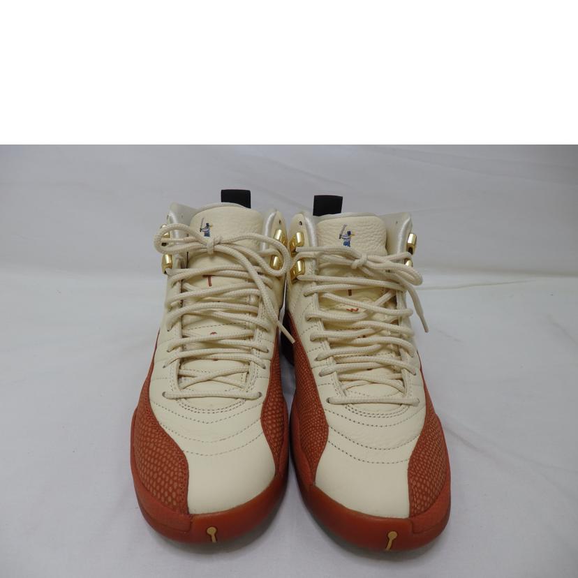 NIKE ナイキ/NIK Air Jordan /26.5cm/DV1758-108//ABランク/84